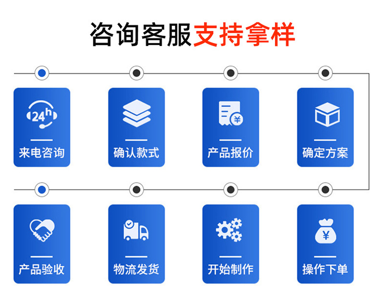 PA精密实心塑料球生产流程