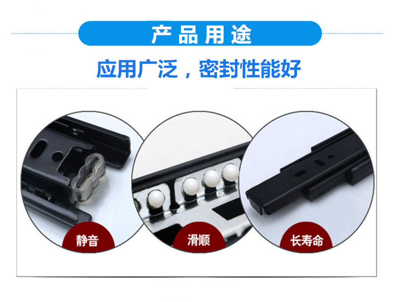 POM实心塑料球的特点