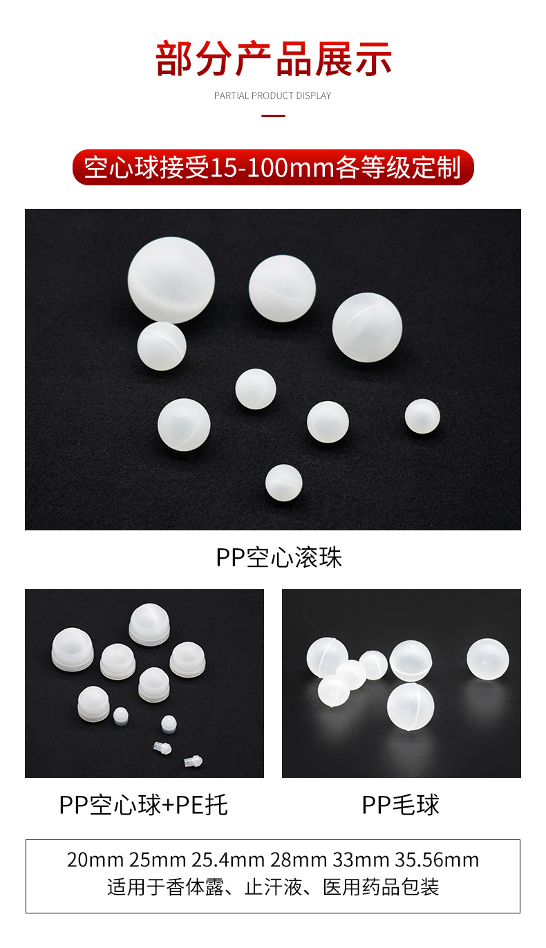 O1CN01q3hYBp27DVN0kH5ha_!!970637763-0-cib.jpg